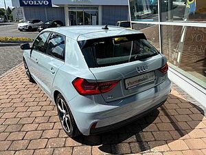 Audi  35 TFSI S tronic *Navi, LED, Kamera*