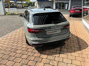 Audi  35 TFSI S line S tronic *LED, S-Line, Kamera*