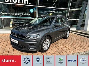 Volkswagen  Comfortline 1.5 TSI DSG *Im Kundenauftrag*