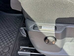 Volkswagen  Comfortline 1.5 TSI DSG *Im Kundenauftrag*