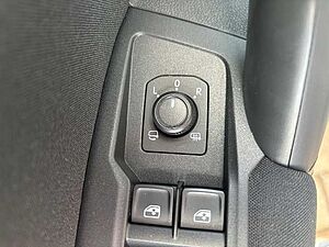 Volkswagen  Comfortline 1.5 TSI DSG *Im Kundenauftrag*