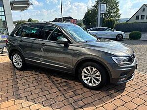 Volkswagen  Comfortline 1.5 TSI DSG *Im Kundenauftrag*