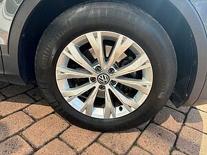 Volkswagen  Comfortline 1.5 TSI DSG *Im Kundenauftrag*